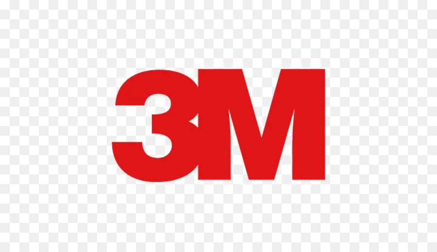 3м