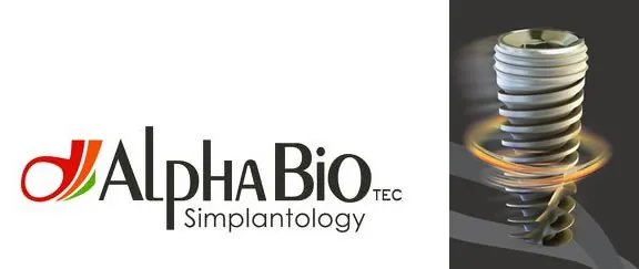 alfa-bio