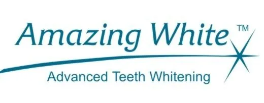 amazing_white