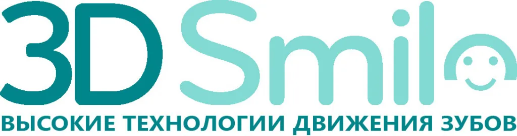 3D Smile